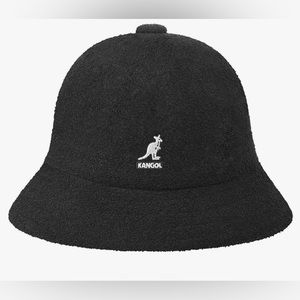 Kangol Bermuda Casual Hat